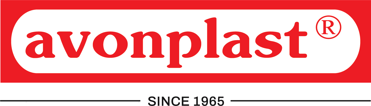 Avonplast logo