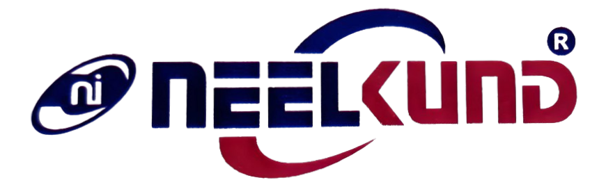 Neelkund logo