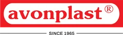 Avonplast logo