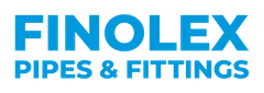 Finolex logo
