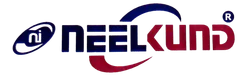 Neelkund logo