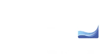 Plato logo